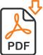 PDF Icon