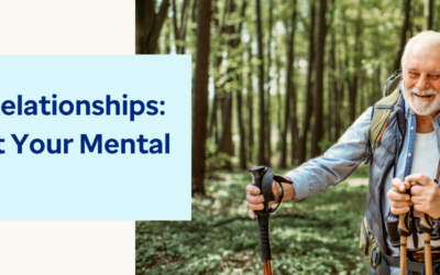 Boundaries in Relationships: How to Support Your Mental Health